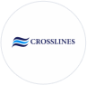 crosslines logo