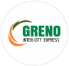 greno logo